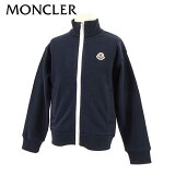 󥯥졼 MONCLER KIDS å ȥå㥱å 8G00019 809AG K ͥӡ 778  󥰥른å Ҷ Ҷ ܡ 륺 ˤλ λ ˥å ˽ ڥץߥSTOCK-23SS