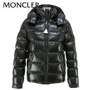 モンクレール MONCLER KIDS キッズ ダウンジャケット NEW MAYA 1A12520  ...