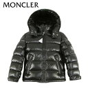 モンクレール MONCLER KIDS キッズ ダウンジャケット NEW MAYA 1A12520  ...