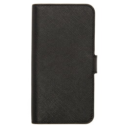 【2018春夏新作】プラダ/PRADAiPhone7専用ケース2ZH0372AHF(NERO/ブラック:F0002)iPhone/ケース/スマホカバー/プレゼント/誕生日/パーティー/バレンタイン/父の日/クリスマス/メンズ/レディース/男女兼用