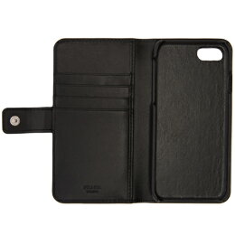 【2018春夏新作】プラダ/PRADAiPhone7専用ケース2ZH0372AHF(NERO/ブラック:F0002)iPhone/ケース/スマホカバー/プレゼント/誕生日/パーティー/バレンタイン/父の日/クリスマス/メンズ/レディース/男女兼用