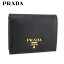 ֥ץ PRADA ޺  SAFFIANO METAL 1MV204 QWA NERO F0002 ֥å 2޺ ʪ ץ쥼  ѡƥ Х󥿥  ꥹޥ ˥å ˽ ɶפ򸫤