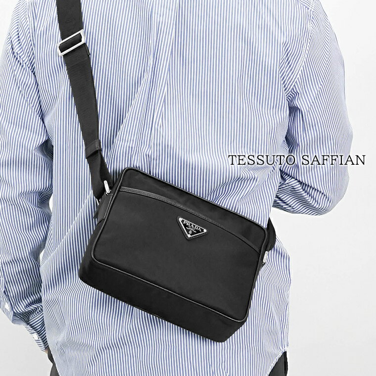 楽天市場】プラダ PRADA(テイスト(ファッション)カジュアル 楽天市場】プラダ PRADA(テイスト(ファッション)カジュアル
