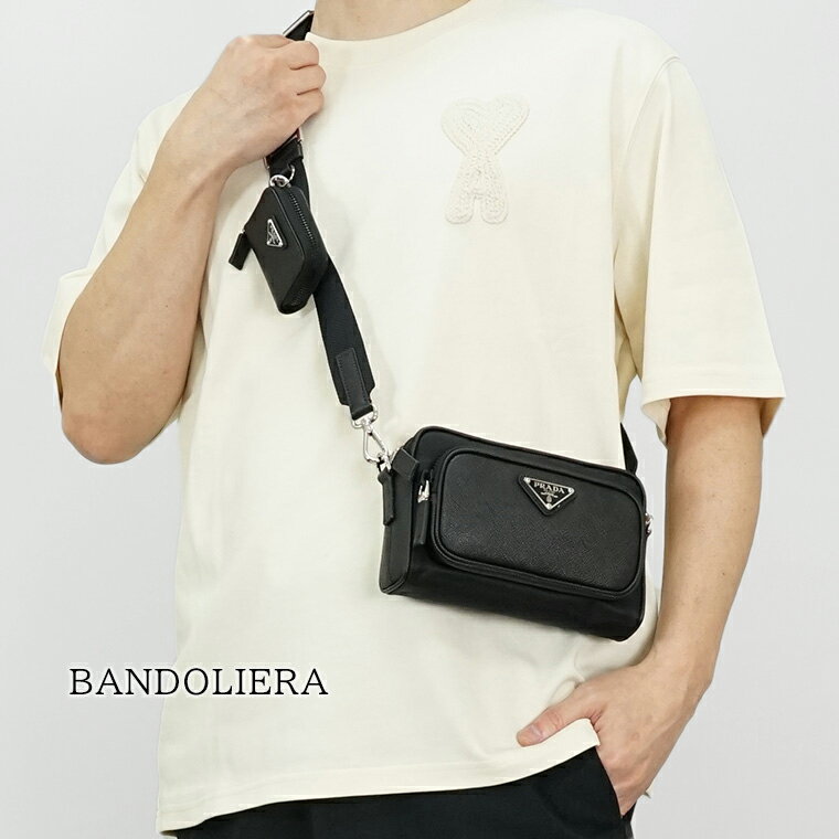 楽天市場】プラダ PRADA(テイスト(ファッション)カジュアル 楽天市場】プラダ PRADA(テイスト(ファッション)カジュアル