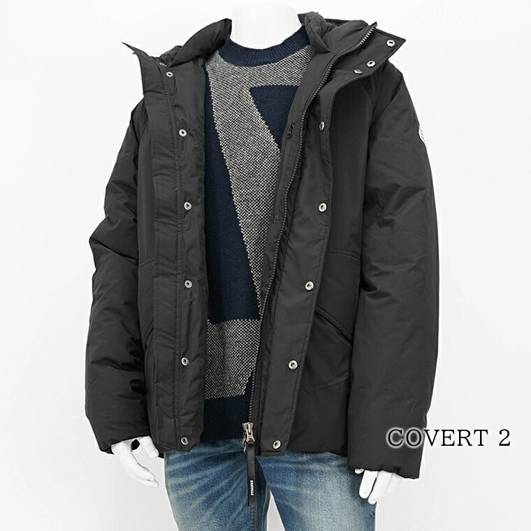 楽天市場】pyrenex cocoonの通販 楽天市場】pyrenex cocoonの通販