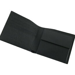 【2018春夏新作】サンローラン/SAINTLAURENTメンズ折財布396303BTY0N(ブラック/1000)小物/プレゼント/誕生日/パーティー/バレンタイン/父の日/クリスマス