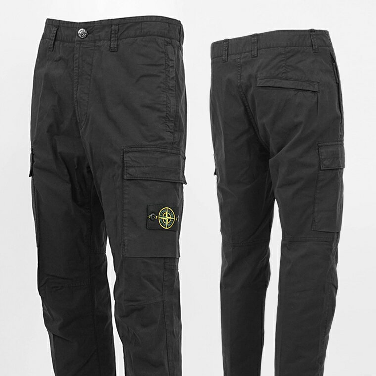楽天市場】supreme stone island(ズボン・パンツ|メンズ 楽天市場】supreme stone island(ズボン・パンツ|メンズ