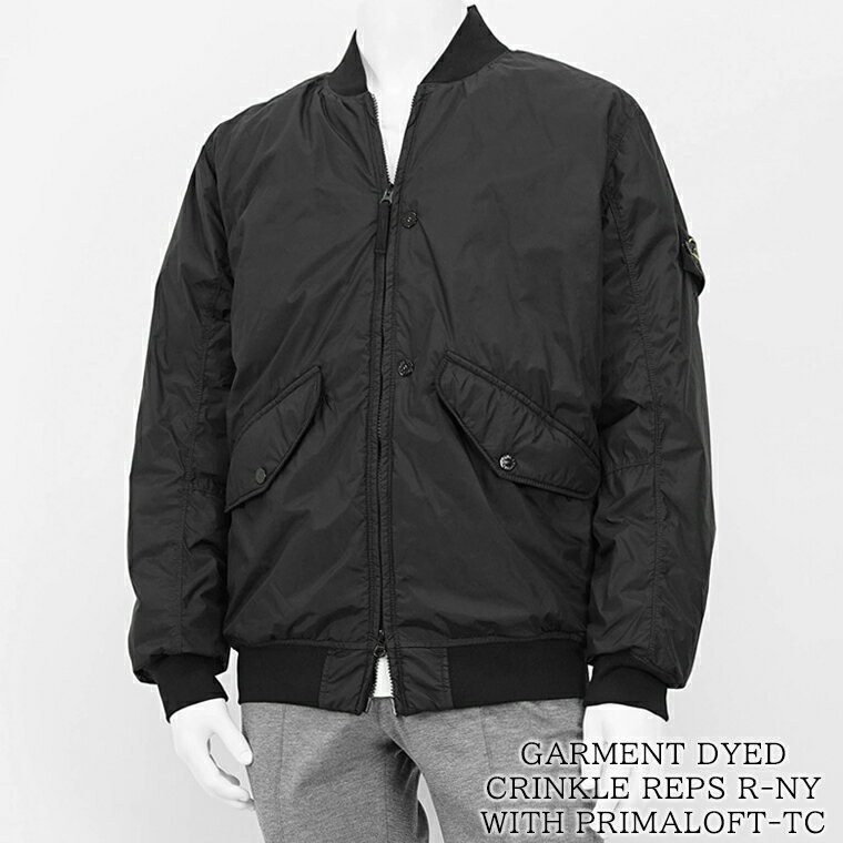 楽天市場】supreme stone island(コート・ジャケット|メンズ 楽天市場】supreme stone island(コート・ジャケット|メンズ