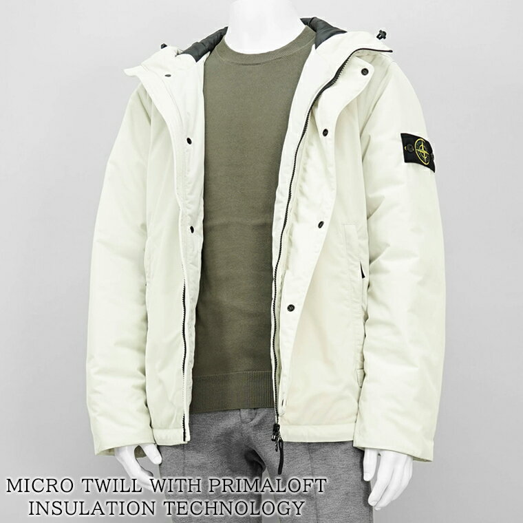 楽天市場】supreme stone island(コート・ジャケット|メンズ 楽天市場】supreme stone island(コート・ジャケット|メンズ