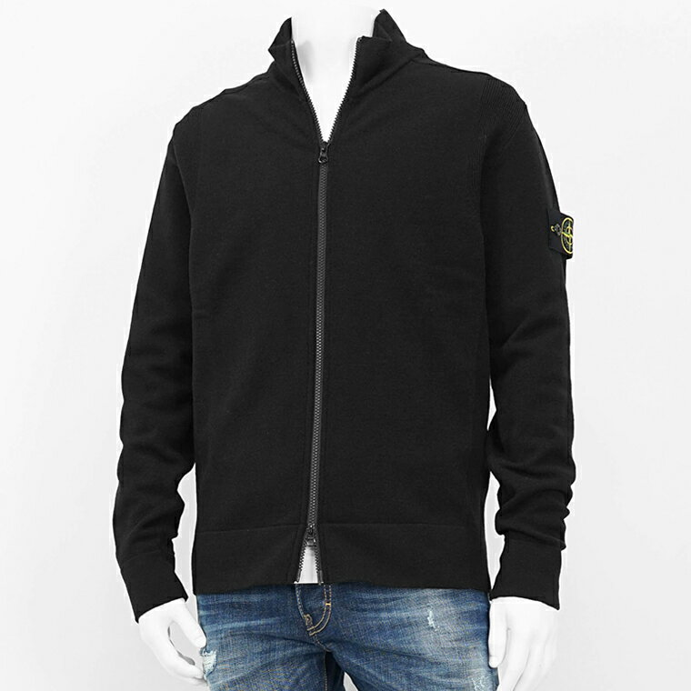楽天市場】stone island(カーディガン|トップス):メンズ 楽天市場】stone island(カーディガン|トップス):メンズ