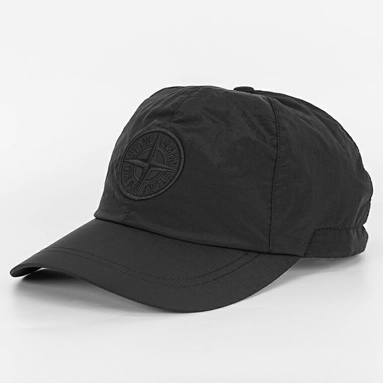 楽天市場】stone island(帽子|バッグ・小物・ブランド雑貨)の通販 楽天市場】stone island(帽子|バッグ・小物・ブランド雑貨)の通販
