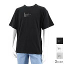ストーンアイランド STONE ISLAND メンズ Tシャツ 80152RC88 ブラック V0029 ホワイト V0001 ダストグレー V0064 半袖 ...