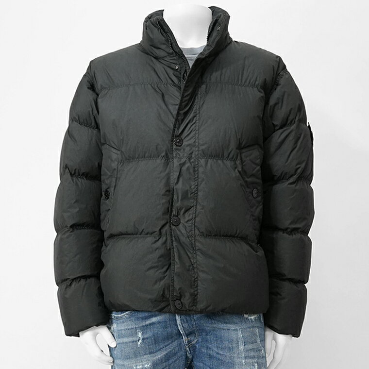 秋 メンズ 上着 男性 秋