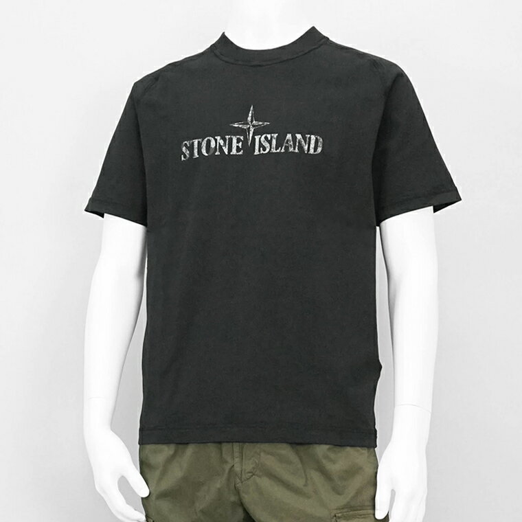 楽天市場】ストーンアイランド(Tシャツ・カットソー|トップス 楽天市場】ストーンアイランド(Tシャツ・カットソー|トップス