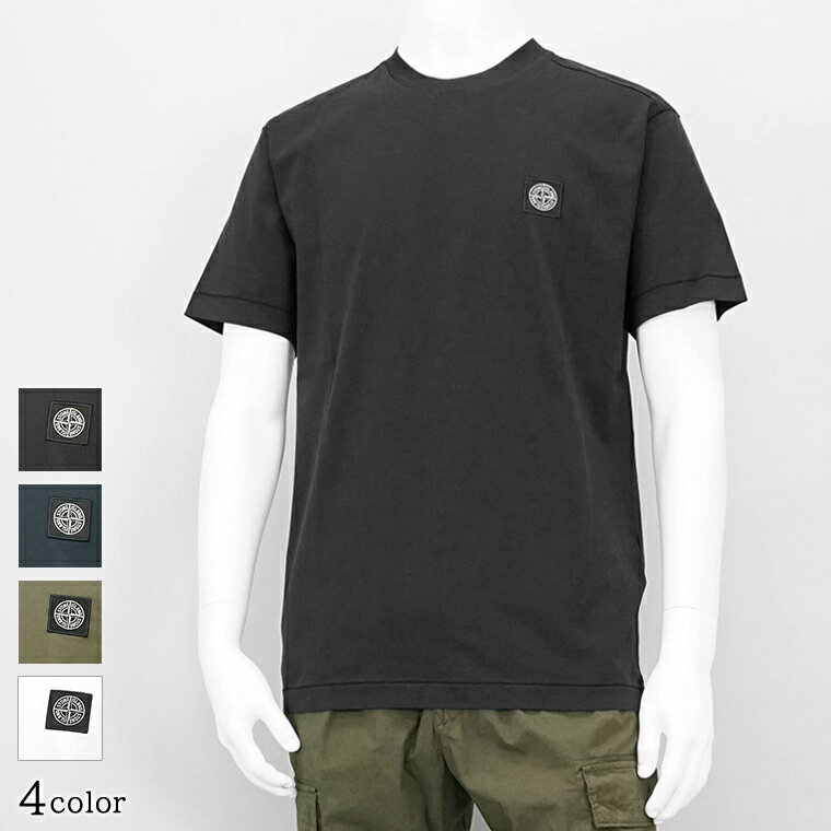 楽天市場】stone island(サイズ(S/M/L)S)(Tシャツ 楽天市場】stone island(サイズ(S/M/L)S)(Tシャツ