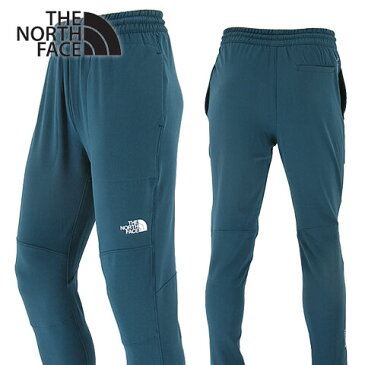 ノースフェイス/THE NORTH FACE メンズ スウェットパンツ TEKWARE FLEECE PANT NF0A5GFM (MONTEREY BLUE/ブルー/BH7) M TEKWR FLC PANT/テックウェア/スウェット/裏起毛/ストレッチ/セットアップ可能/NF0A5GF5 BH7/大きいサイズ-b/SL【プレミアムSTOCK-2122AW】