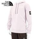 ノースフェイス THE NORTH FACE メンズ パーカー PATCH GRAPHIC HOODIE NF0A7X3J LAVENDER FOG ラベンダー 6S1 フーディー プルオーバー 裏起毛 ロゴ プリント 