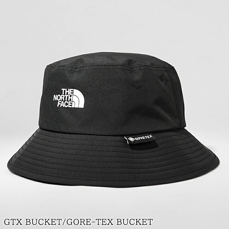 楽天市場】north face バケットハット ゴアテックスの通販 楽天市場】north face バケットハット ゴアテックスの通販