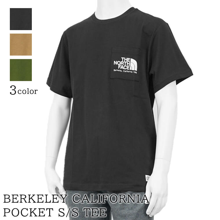 Amazon | THE NORTH FACE ザ ノースフェイス ボックスロゴ NSE 長袖Tシャツ 628586 [並行輸入品] |  Tシャツ・カットソー 通販