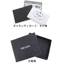 【2018春夏新作】プラダ/PRADAiPhone7専用ケース2ZH0372AHF(NERO/ブラック:F0002)iPhone/ケース/スマホカバー/プレゼント/誕生日/パーティー/バレンタイン/父の日/クリスマス/メンズ/レディース/男女兼用