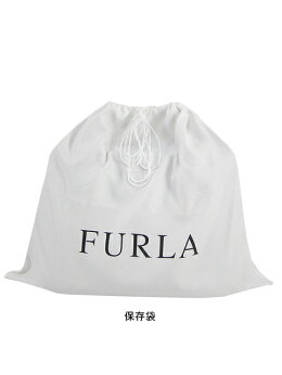 【2018春夏新作】フルラ/FURLAレディースバッグEDENMTOTE920896BMW1F63(CILIEGIAd/チェリーレッド/CGQ))トートバッグ