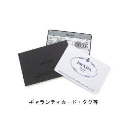 【ポイント最大4倍!】【2019春夏新作】プラダ/PRADAメンズバックパック2VZ013973(NERO/ブラック/F0002)ワンショルダー/ボディバッグ/バッグ/小物/ユニセックス/男女兼用/プレゼント/誕生日/バレンタイン/父の日