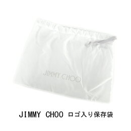 【2018-19秋冬新作】ジミーチュウ/JIMMYCHOOメンズクラッチバッグDEREKEQP(BLACK/ブラック)デリック/パール/スタッズ/メタルロゴ/バッグ/プレゼント/誕生日/クリスマス/ブラック金具