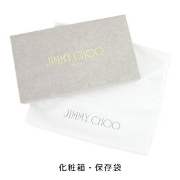 【2021春夏新作】ジミーチュウ/JIMMYCHOOレディース長財布PIPPAUURGUNMETAL/DARKSILVERピッパ/ラウンドファスナー/ラウンドジップ/サイフ/ウォレット/スタースタッズ/小物/プレゼント/誕生日/パーティー/クリスマス/ユニセックス/男女兼用