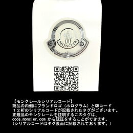 GW中も休まず発送!!【2019春夏新作】モンクレール/MONCLERCメンズTシャツ8002550809E3(オレンジ/301)CRIGGREENコラボモデル/半袖/クルーネック/大きいサイズ-t