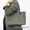 トリーバーチ TORY BURCH レディース トートバッグ EVER READY SMALL TOTE 147748 BLACK ブラック 001 エバー レ...