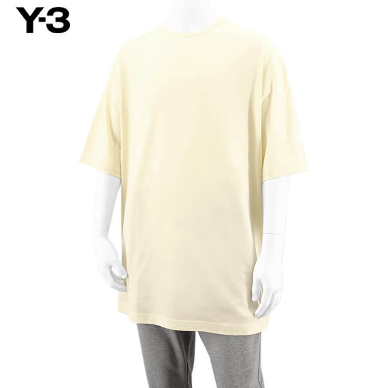 楽天市場】ヨウジヤマモト tシャツ(サイズ(S/M/L)L)の通販 楽天市場】ヨウジヤマモト tシャツ(サイズ(S/M/L)L)の通販