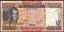 ギニア共和国 1000 Francs 2006年 869円