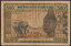 ڻʾۡڥ쥢!!եꥫ 500 francs ޥĦ 1964-1965ǯ 