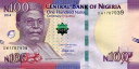 yzyLOziCWFA 100 naira w҃IotF~EAEHEH 2014N