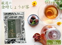 健康茶 金時しょうが茶 脂肪燃焼 ダイエット茶 ノンカフェイン 健精美茶 黒豆 玄米 ルイボスティー 冷え対策 冷え性改善 血流促進 免疫力 肩こり 関節痛 消炎作用 体温上昇 ティーバッグ ティーパック 人気 おすすめ 送料無料 毎日 rss20