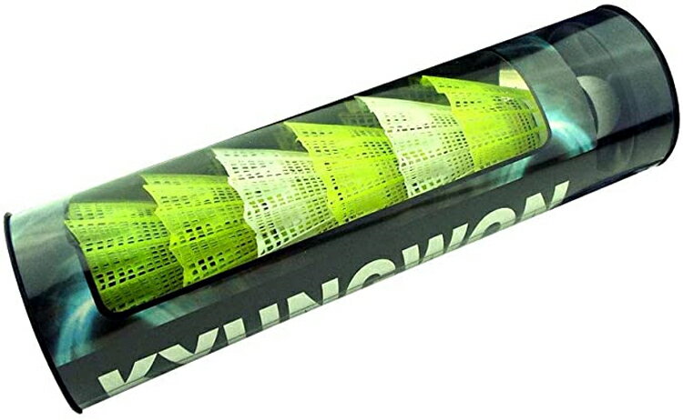 ��3�ĥ��åȡۥХȥߥ�ȥ� ����ȥ� � ���� KYUNGWON 810 �ʥ������� 6��/1�� �ȥ��Хåƥ��� �Хåƥ��� �Υå����� ��� �������� ����ư ���� ����� �������� �ȥ졼�˥� �����Ǥ� �ѵ��� �Хɥߥ�ȥ� rss30