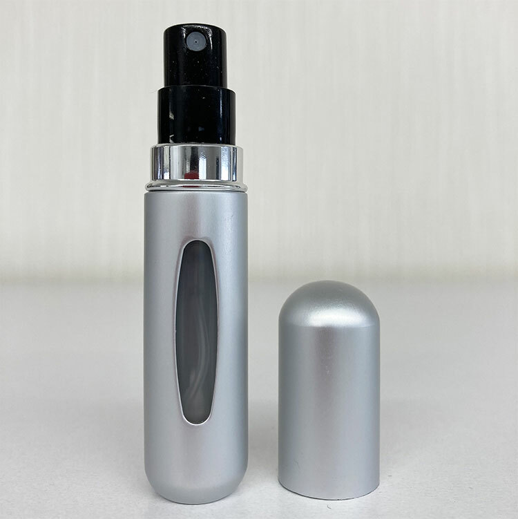 【48個セット】 mini molly オードトワレ ミニョンルナ