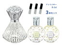 香水 お試し 3本セット JILL STUART ジルスチュアート ＜オード ホワイトフローラル / ...