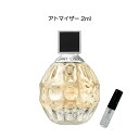   Jimmy Choo (W~[`E) W~[`E TCY  t  fB[X Y jZbNX p jp ~j{g lC g؂ ʂ蔄 lߑւ g Ag}CU[ 2ml rss10