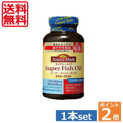 https://thumbnail.image.rakuten.co.jp/@0_mall/worldcontact/cabinet/05099644/naturemade/imgrc0079856081.jpg