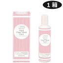 【本日限定ポイントアップ中】エイコー ハードクリアモイストケア(120ml) ×1本ハード コンタクト 洗浄液