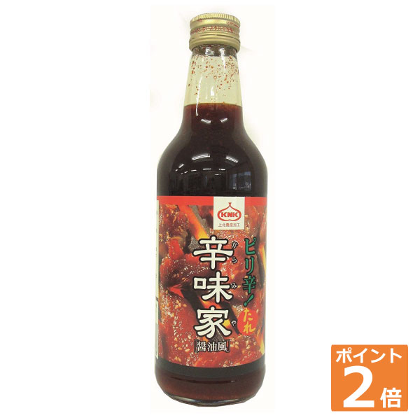 全国お取り寄せグルメ食品ランキング[焼肉のたれ(31～60位)]第47位