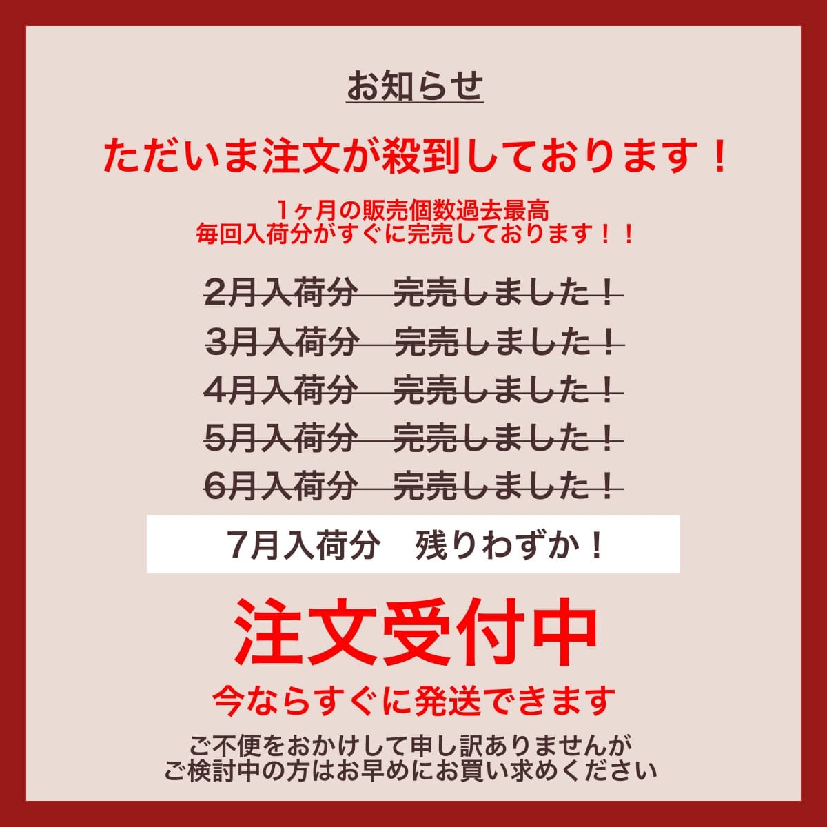 【楽天ランキング1位】8冠 高評価 メンズ レ...の紹介画像3