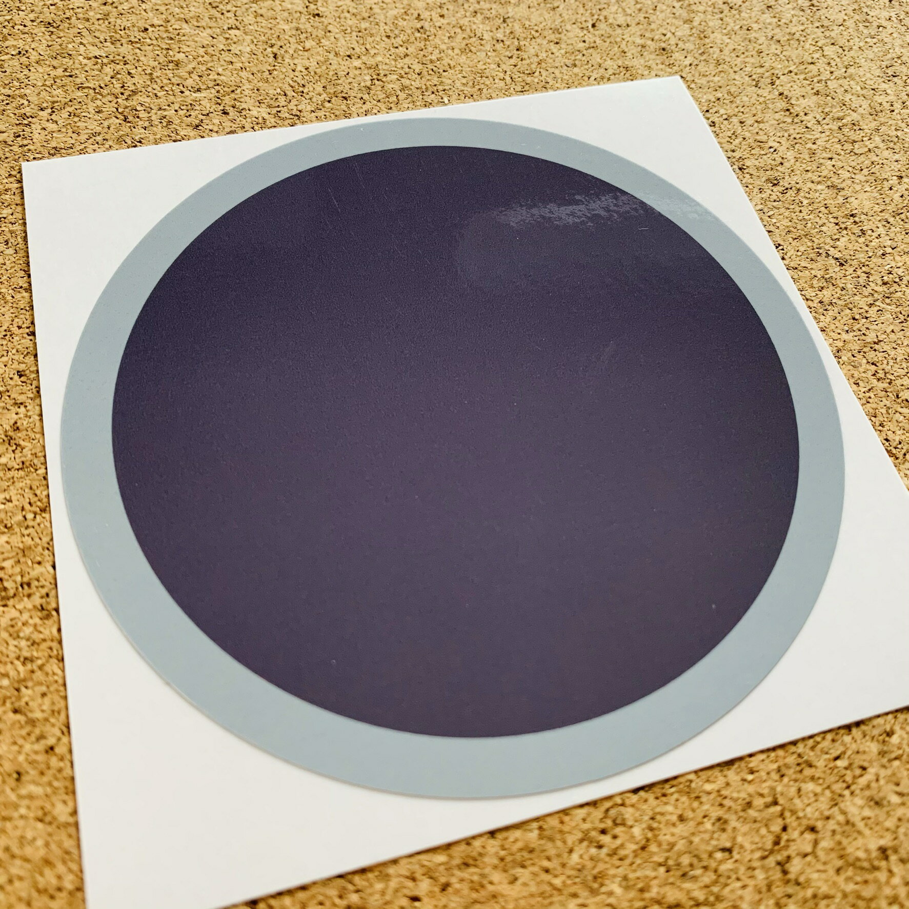 �����ܹ��ҥޡ���[��ǧ����]�饦��ǥ륹�ƥå����ʥ������ �����Ѹ��ѿ��7.5cm�������ۡ� �Ҷ������� ������ �����ӥ������ǧ�����º�