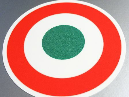 �������ꥢ���ҥޡ��� �饦��ǥ륹�ƥå����ʥ������ �����Ѹ��ѿ��10cm�������ۡ��ե�å������ȥꥳ������