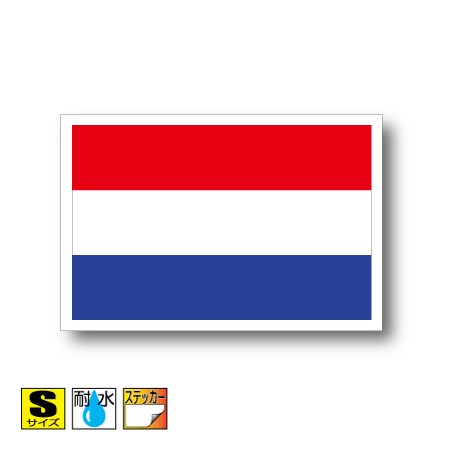 ƥåʥ Ѹѿ S 5cm7.5cm衼åѡĥ֤ʤɤˡɿ   ŷ ι