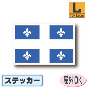 ٥åƥåʥ˲Ѹѿ L 10cm15cmʥĥ֤ʤɤˡɿ   ŷ ...