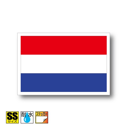 ƥåʥ Ѹѿ SS 3.3cm5cm衼åѡɿ  Ĺ UVå    ι ݡ    ĥ ʪ ޥ   å