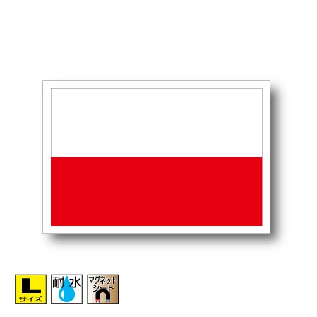 ݡɹޥͥå L 10cm15cm衼å ޥͥåȥƥå   Ѹ UV ѿ ɿ