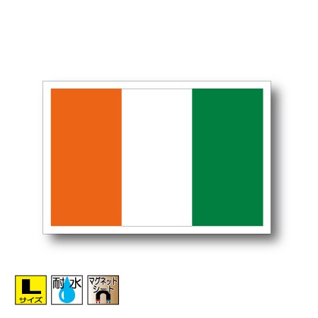 ȥܥޥͥåL 10cm15cmեꥫ ޥͥåȥƥå   Ѹ UV ѿ ɿ